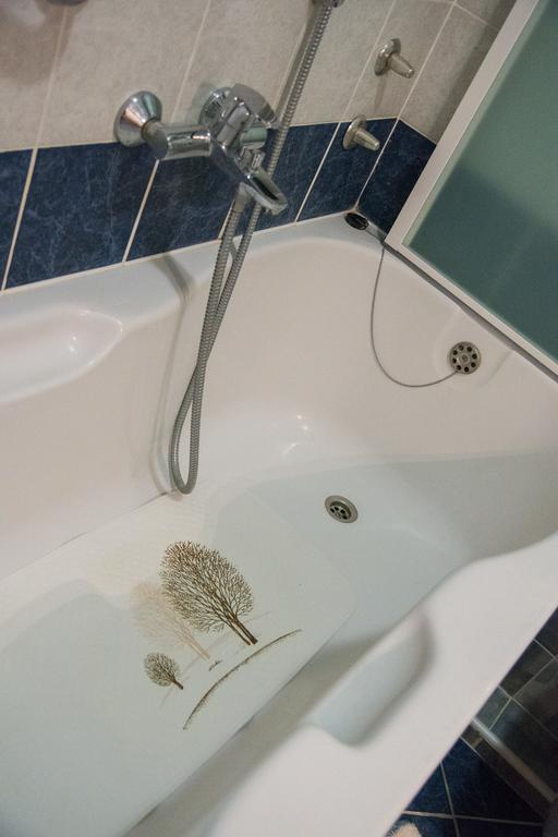 Apartment Giro Zagreb Dış mekan fotoğraf